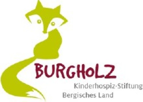 Logo-Burgholz-Kinderhospiz-Stiftung.jpg