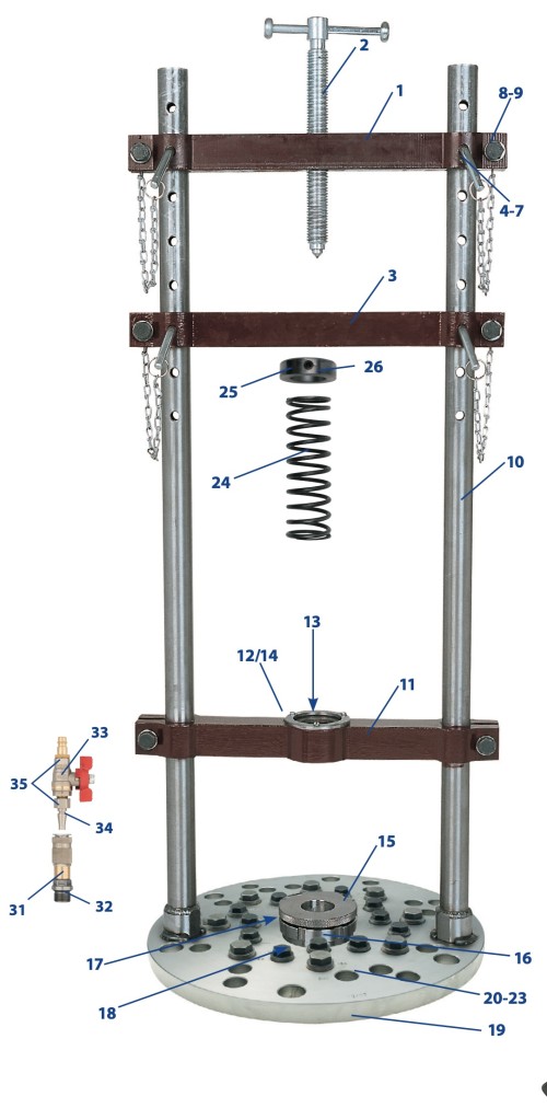 119SPErsatzteile v2