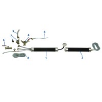 795Uebersicht90250.jpg